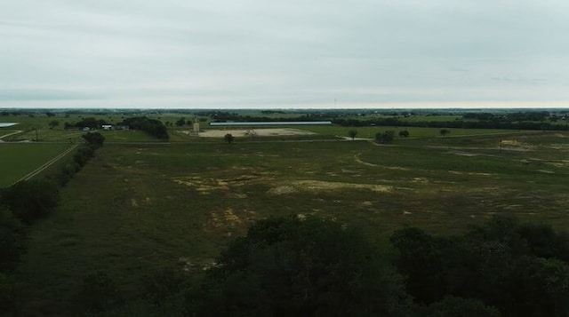 LOT8 County Rd 335, Shiner, TX 77984 - photo 12