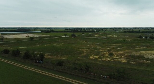 LOT8 County Rd 335, Shiner, TX 77984 - photo 13
