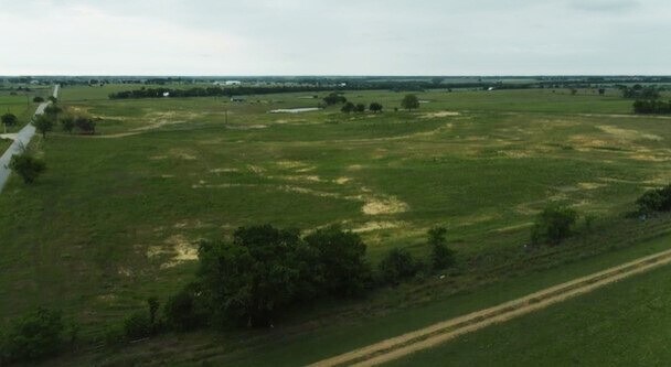 LOT8 County Rd 335, Shiner, TX 77984 - photo 14