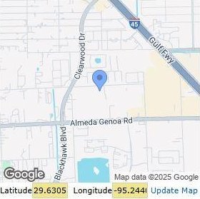 0 Tavenor Rd, Houston, TX 77075