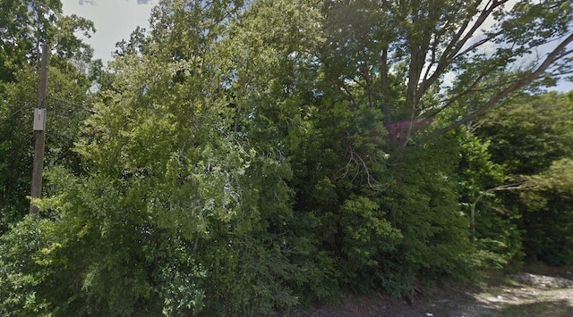 0 Tavenor Rd, Houston, TX 77075