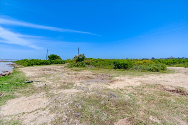 000 Canal Dr, Freeport, TX 77541