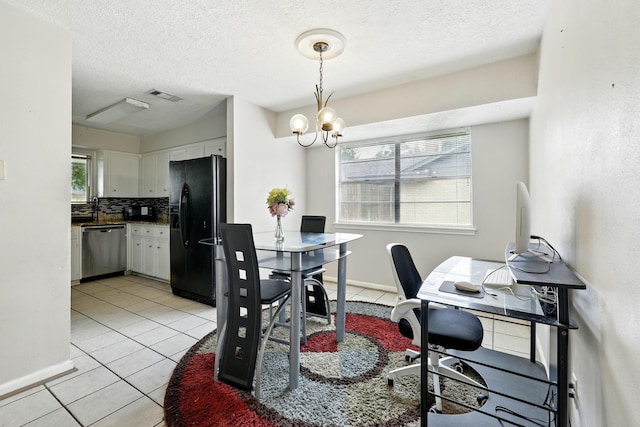 9810 Bayou Woods Dr, Baytown, TX 77521 - photo 3