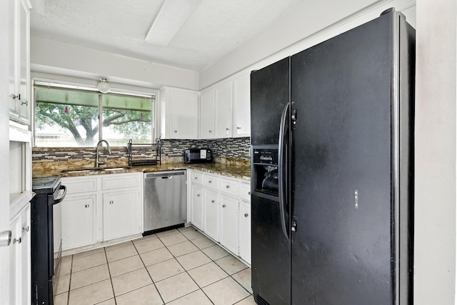 9810 Bayou Woods Dr, Baytown, TX 77521 - photo 4
