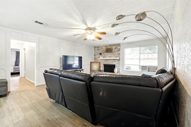 9810 Bayou Woods Dr, Baytown, TX 77521 - photo 9