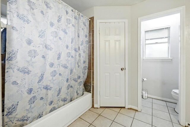 9810 Bayou Woods Dr, Baytown, TX 77521 - photo 15