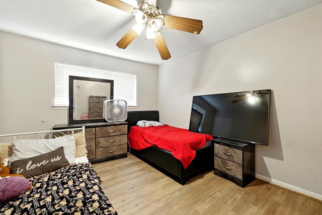 9810 Bayou Woods Dr, Baytown, TX 77521 - photo 16
