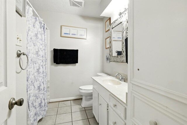9810 Bayou Woods Dr, Baytown, TX 77521 - photo 19