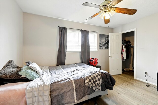 9810 Bayou Woods Dr, Baytown, TX 77521 - photo 20