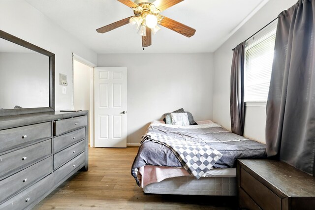 9810 Bayou Woods Dr, Baytown, TX 77521 - photo 21