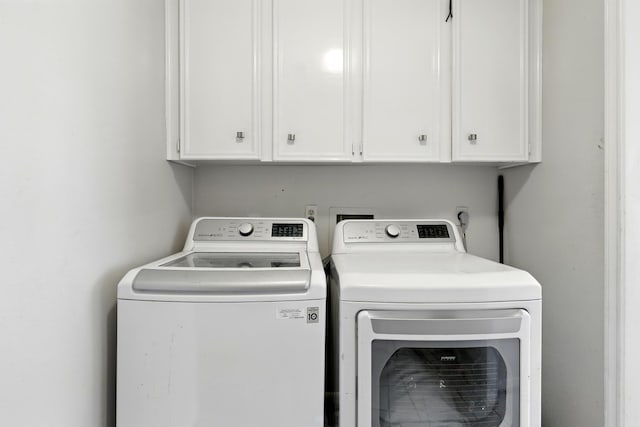9810 Bayou Woods Dr, Baytown, TX 77521 - photo 22