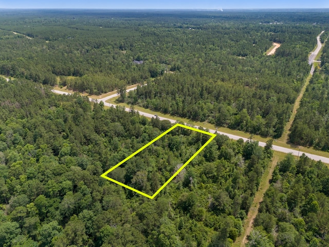 110 Coyote Run, New Waverly, TX 77358