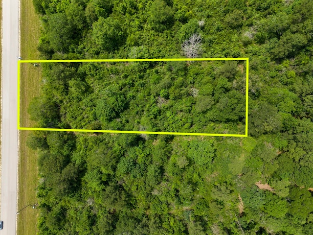 110 Coyote Run, New Waverly, TX 77358