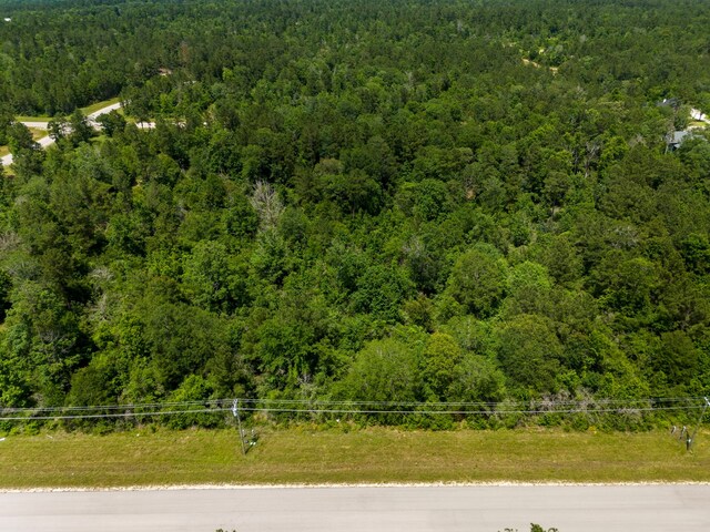 110 Coyote Run, New Waverly, TX 77358