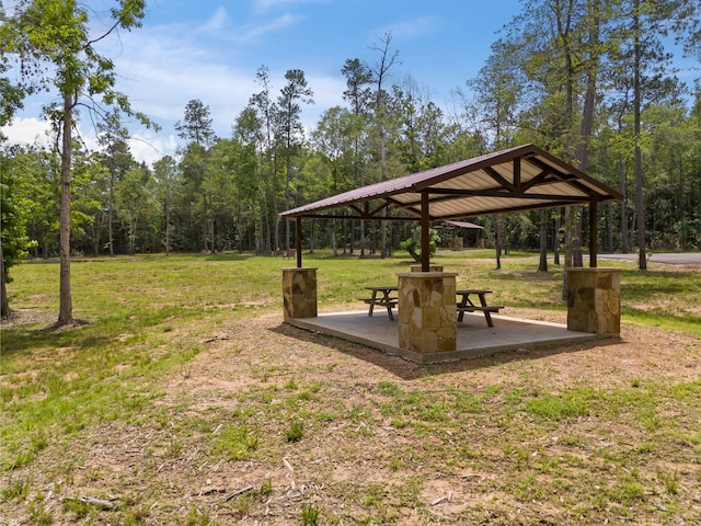 110 Coyote Run, New Waverly, TX 77358