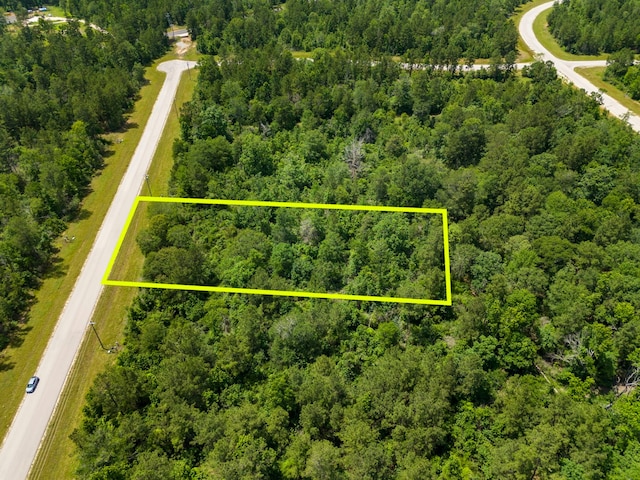 110 Coyote Run, New Waverly, TX 77358