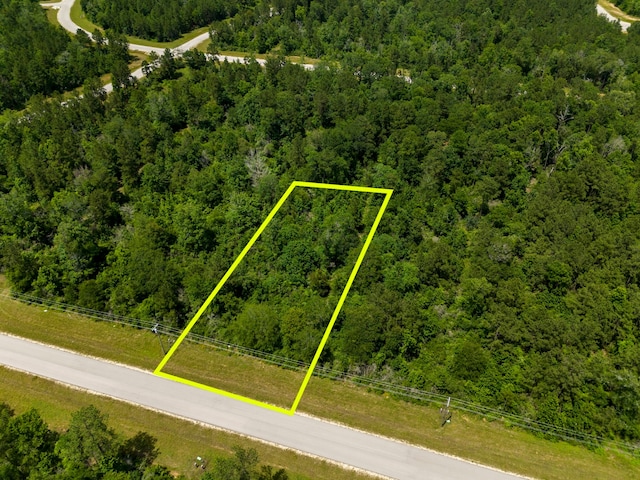 110 Coyote Run, New Waverly, TX 77358