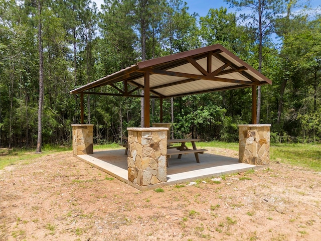 110 Coyote Run, New Waverly, TX 77358