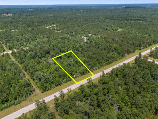110 Coyote Run, New Waverly, TX 77358