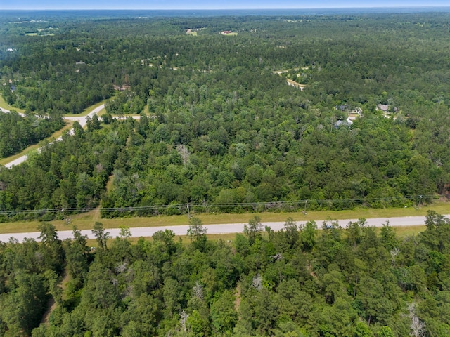 110 Coyote Run, New Waverly, TX 77358