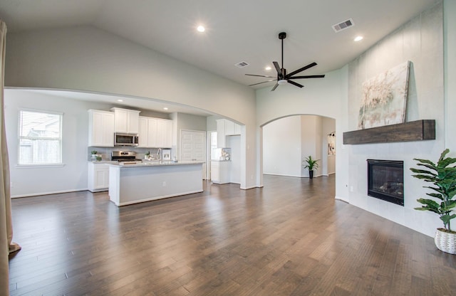 12318 Gatewood Dr, Mont Belvieu, TX 77535 - photo 1