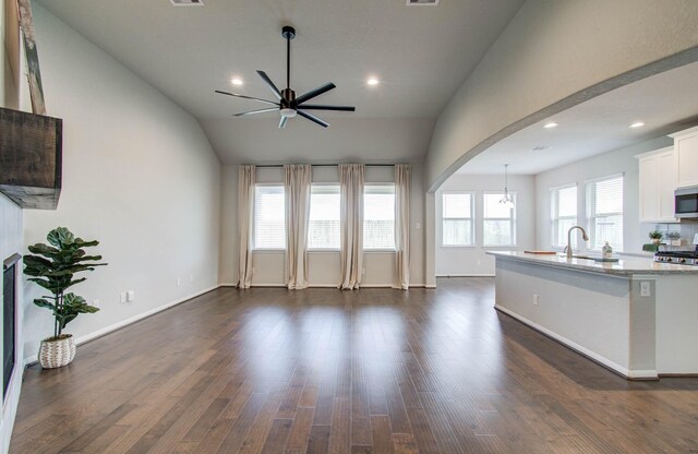 12318 Gatewood Dr, Mont Belvieu, TX 77535 - photo 7