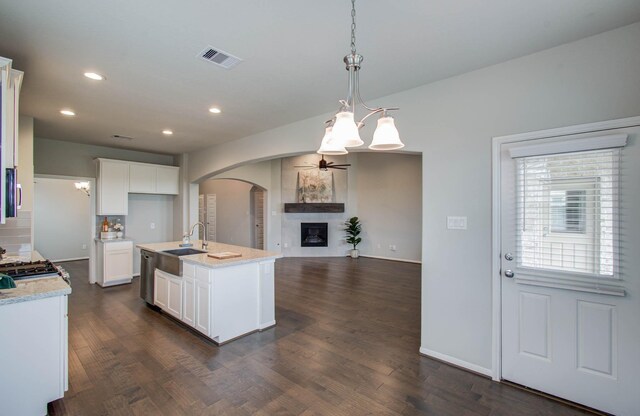 12318 Gatewood Dr, Mont Belvieu, TX 77535 - photo 14