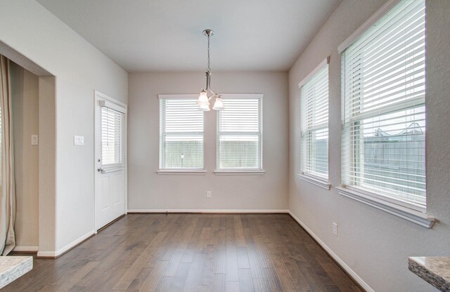 12318 Gatewood Dr, Mont Belvieu, TX 77535 - photo 15