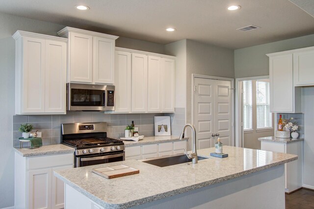 12318 Gatewood Dr, Mont Belvieu, TX 77535 - photo 16