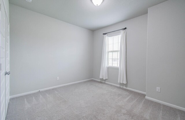 12318 Gatewood Dr, Mont Belvieu, TX 77535 - photo 18