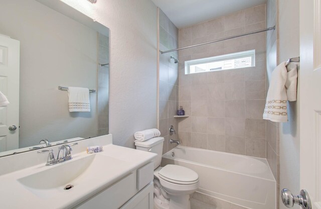 12318 Gatewood Dr, Mont Belvieu, TX 77535 - photo 20