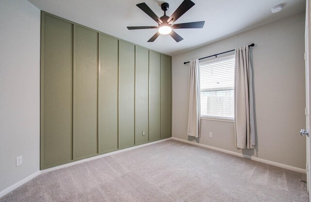 12318 Gatewood Dr, Mont Belvieu, TX 77535 - photo 21
