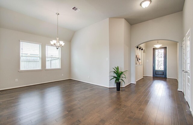 12318 Gatewood Dr, Mont Belvieu, TX 77535 - photo 23