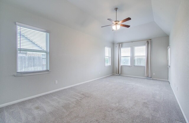 12318 Gatewood Dr, Mont Belvieu, TX 77535 - photo 24