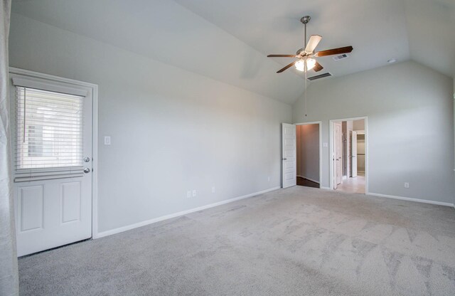 12318 Gatewood Dr, Mont Belvieu, TX 77535 - photo 25