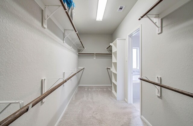 12318 Gatewood Dr, Mont Belvieu, TX 77535 - photo 29