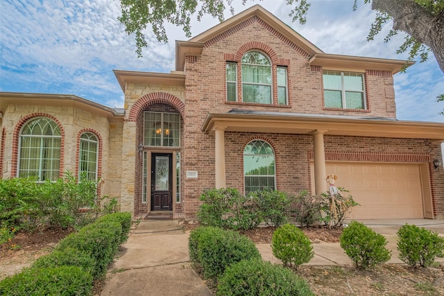 5103 Sweeney Park Ct, Houston, TX 77084 - photo 1