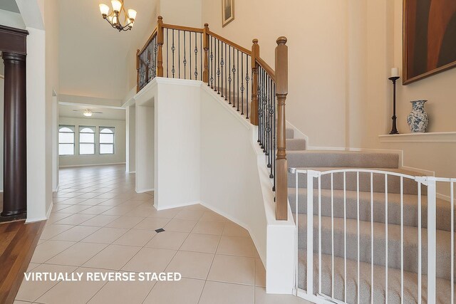 5103 Sweeney Park Ct, Houston, TX 77084 - photo 5