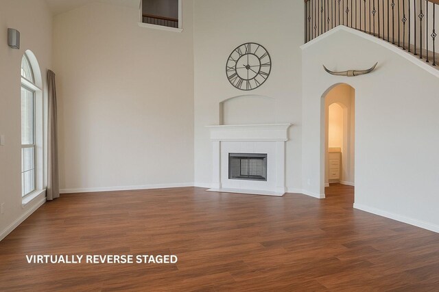 5103 Sweeney Park Ct, Houston, TX 77084 - photo 6