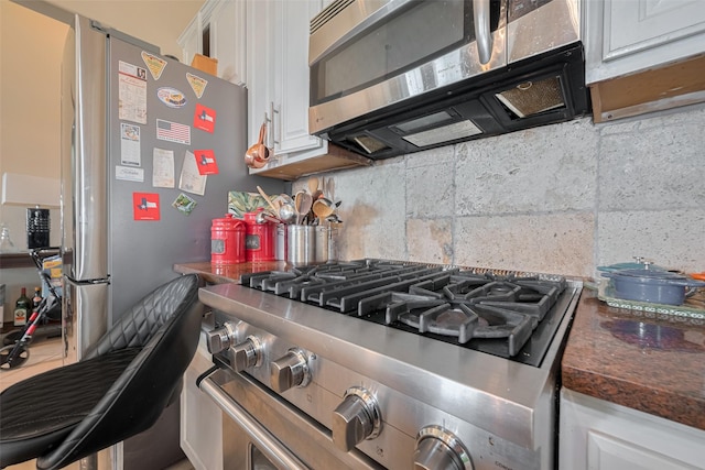 5103 Sweeney Park Ct, Houston, TX 77084 - photo 7