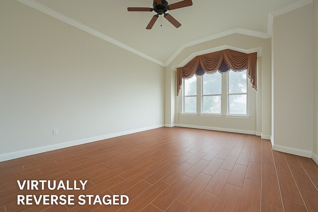 5103 Sweeney Park Ct, Houston, TX 77084 - photo 9