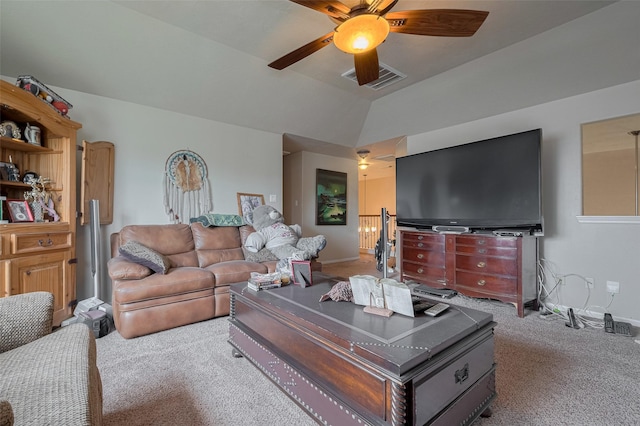 5103 Sweeney Park Ct, Houston, TX 77084 - photo 10