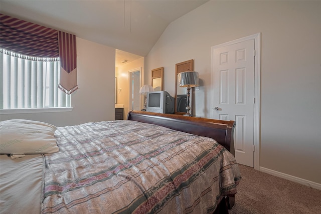 5103 Sweeney Park Ct, Houston, TX 77084 - photo 12