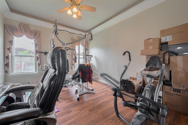 5103 Sweeney Park Ct, Houston, TX 77084 - photo 14
