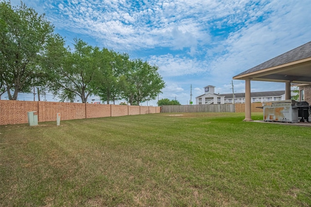 5103 Sweeney Park Ct, Houston, TX 77084 - photo 16