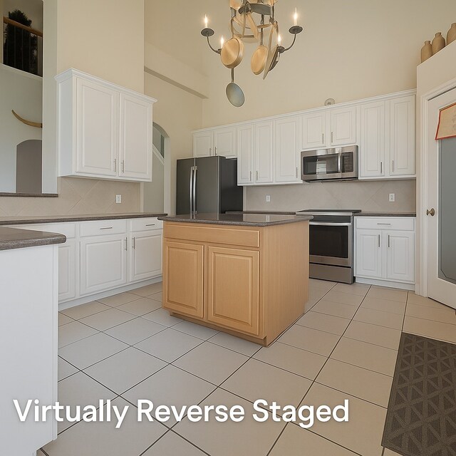 5103 Sweeney Park Ct, Houston, TX 77084 - photo 3