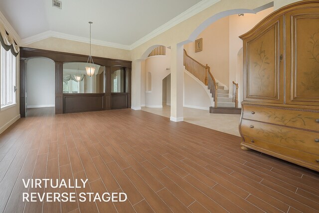 5103 Sweeney Park Ct, Houston, TX 77084 - photo 4