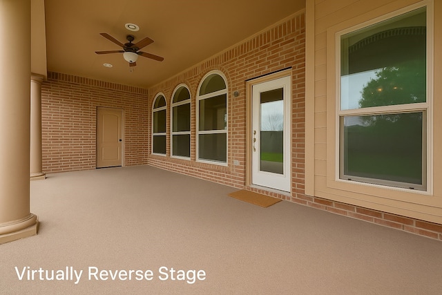 5103 Sweeney Park Ct, Houston, TX 77084 - photo 15
