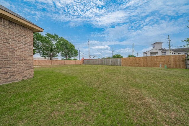 5103 Sweeney Park Ct, Houston, TX 77084 - photo 17