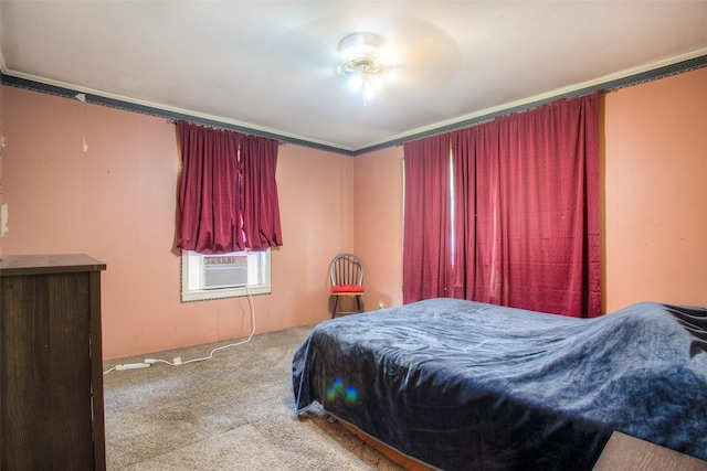 712 E Morris St, Madisonville, TX 77864 - photo 29